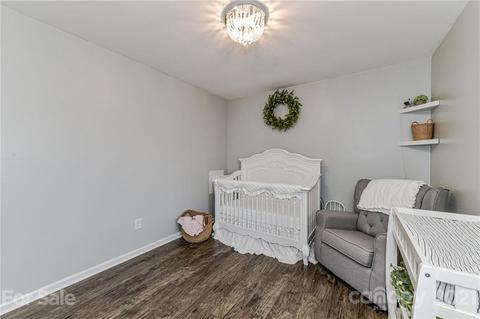 2915 Austin Chaney Rd, Monroe, NC 28110 photo 25