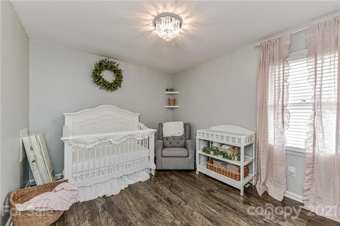 2915 Austin Chaney Rd, Monroe, NC 28110 photo 24