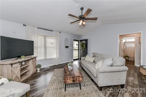 2915 Austin Chaney Rd, Monroe, NC 28110 photo 7