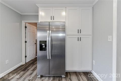 2915 Austin Chaney Rd, Monroe, NC 28110 photo 14