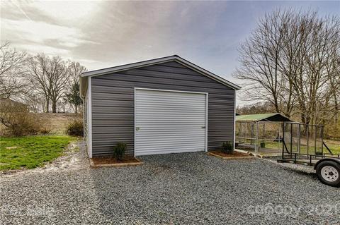2915 Austin Chaney Rd, Monroe, NC 28110 photo 33
