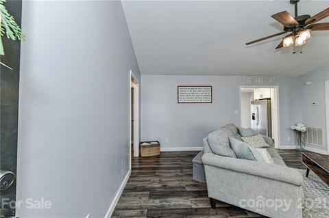 2915 Austin Chaney Rd, Monroe, NC 28110 photo 6