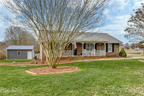 2915 Austin Chaney Rd, Monroe, NC 28110 photo 3