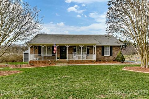 2915 Austin Chaney Rd, Monroe, NC 28110 photo 1