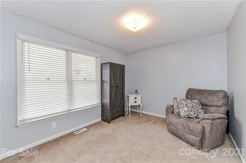 2915 Austin Chaney Rd, Monroe, NC 28110 photo 21