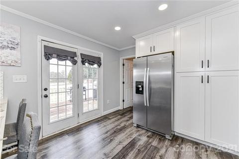 2915 Austin Chaney Rd, Monroe, NC 28110 photo 16
