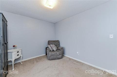 2915 Austin Chaney Rd, Monroe, NC 28110 photo 22