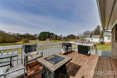 2915 Austin Chaney Rd, Monroe, NC 28110 photo 29