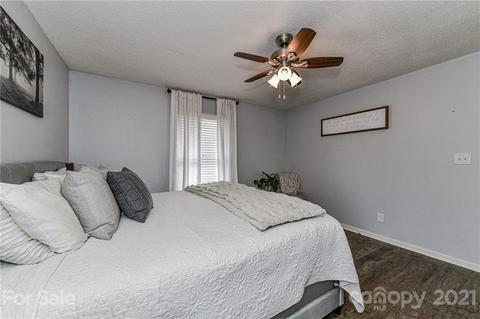 2915 Austin Chaney Rd, Monroe, NC 28110 photo 18