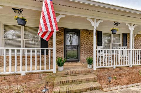 2915 Austin Chaney Rd, Monroe, NC 28110 photo 4