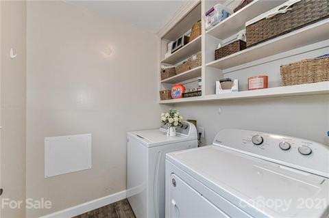 2915 Austin Chaney Rd, Monroe, NC 28110 photo 27