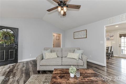 2915 Austin Chaney Rd, Monroe, NC 28110 photo 8