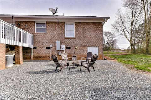 2915 Austin Chaney Rd, Monroe, NC 28110 photo 30