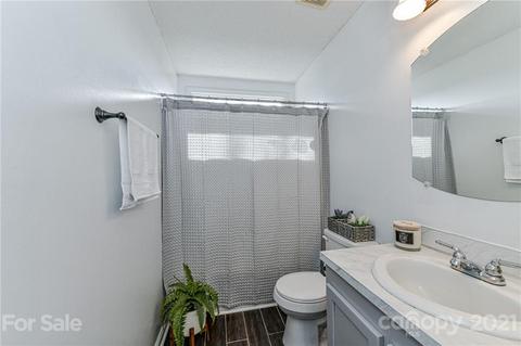 2915 Austin Chaney Rd, Monroe, NC 28110 photo 23