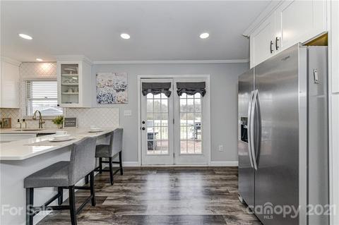2915 Austin Chaney Rd, Monroe, NC 28110 photo 15