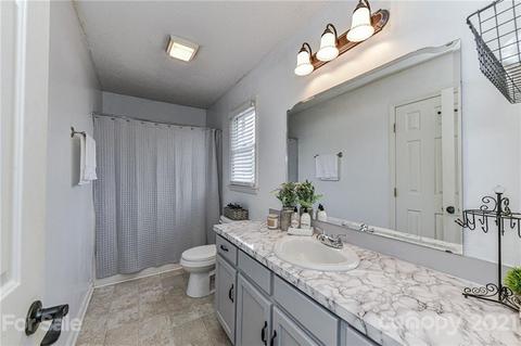 2915 Austin Chaney Rd, Monroe, NC 28110 photo 19