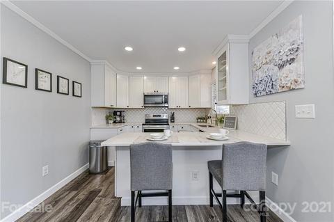 2915 Austin Chaney Rd, Monroe, NC 28110 photo 11