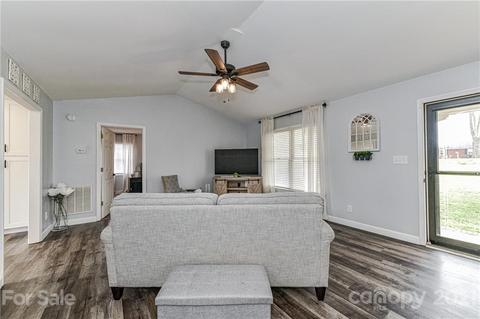 2915 Austin Chaney Rd, Monroe, NC 28110 photo 9