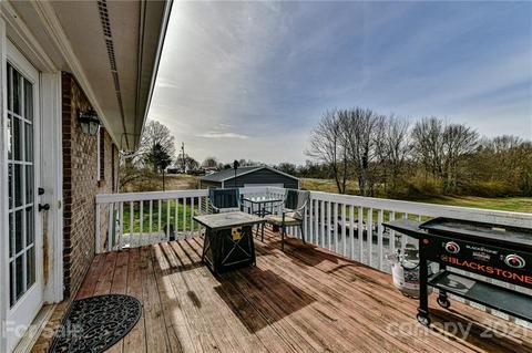 2915 Austin Chaney Rd, Monroe, NC 28110 photo 28