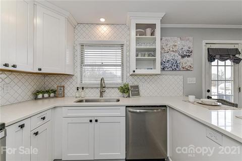 2915 Austin Chaney Rd, Monroe, NC 28110 photo 12
