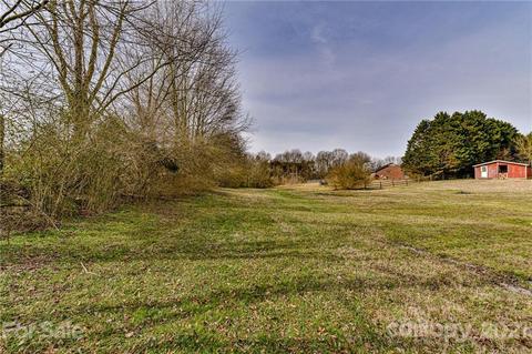 2915 Austin Chaney Rd, Monroe, NC 28110 photo 31