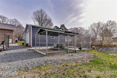 2915 Austin Chaney Rd, Monroe, NC 28110 photo 34