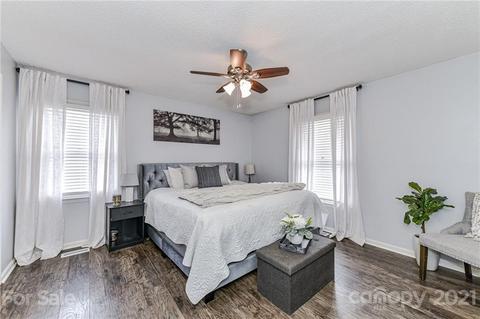 2915 Austin Chaney Rd, Monroe, NC 28110 photo 17