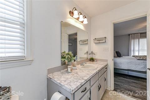 2915 Austin Chaney Rd, Monroe, NC 28110 photo 20