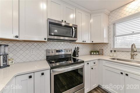 2915 Austin Chaney Rd, Monroe, NC 28110 photo 13