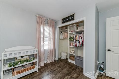 2915 Austin Chaney Rd, Monroe, NC 28110 photo 26