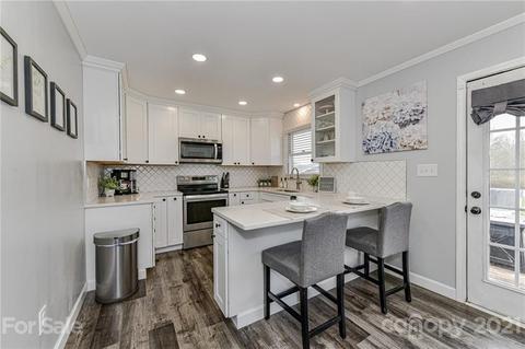 2915 Austin Chaney Rd, Monroe, NC 28110 photo 10