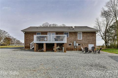 2915 Austin Chaney Rd, Monroe, NC 28110 photo 32