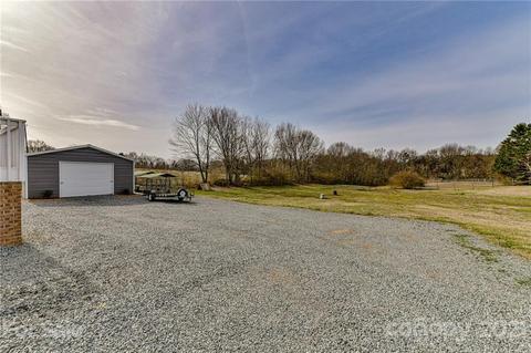 2915 Austin Chaney Rd, Monroe, NC 28110 photo 35