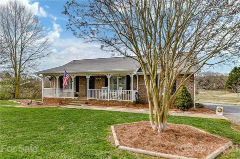 2915 Austin Chaney Rd, Monroe, NC 28110 photo 2