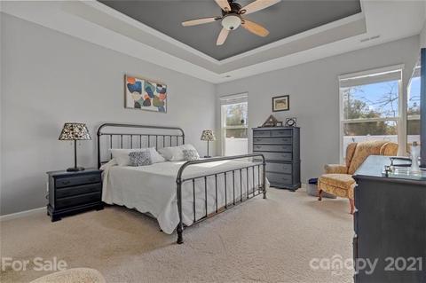 1014 Baldwin Dr, Lancaster, SC 29720 photo 26