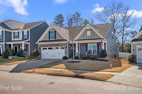 1014 Baldwin Dr, Lancaster, SC 29720 photo 2