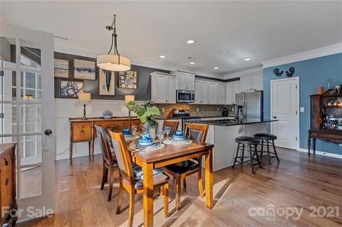 1014 Baldwin Dr, Lancaster, SC 29720 photo 21