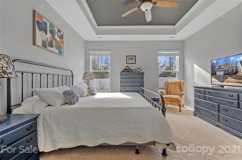1014 Baldwin Dr, Lancaster, SC 29720 photo 27
