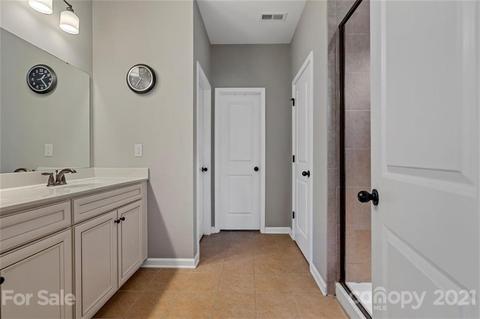 1014 Baldwin Dr, Lancaster, SC 29720 photo 29