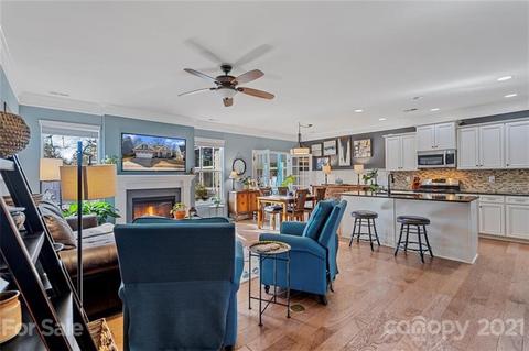 1014 Baldwin Dr, Lancaster, SC 29720 photo 10