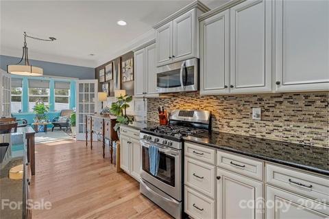 1014 Baldwin Dr, Lancaster, SC 29720 photo 13