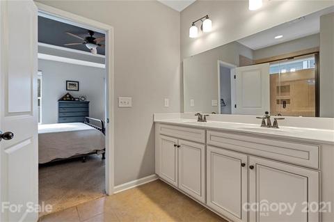 1014 Baldwin Dr, Lancaster, SC 29720 photo 31