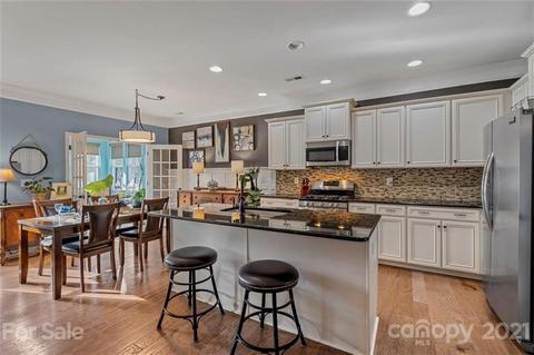 1014 Baldwin Dr, Lancaster, SC 29720 photo 11