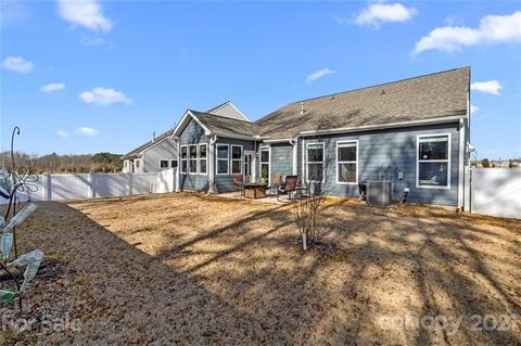 1014 Baldwin Dr, Lancaster, SC 29720 photo 45