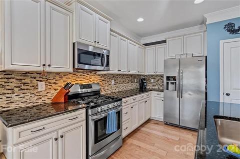 1014 Baldwin Dr, Lancaster, SC 29720 photo 17