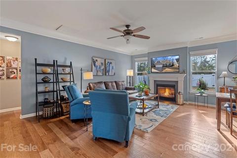 1014 Baldwin Dr, Lancaster, SC 29720 photo 8