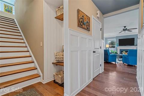 1014 Baldwin Dr, Lancaster, SC 29720 photo 7