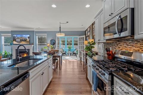 1014 Baldwin Dr, Lancaster, SC 29720 photo 15