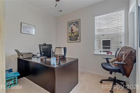1014 Baldwin Dr, Lancaster, SC 29720 photo 33
