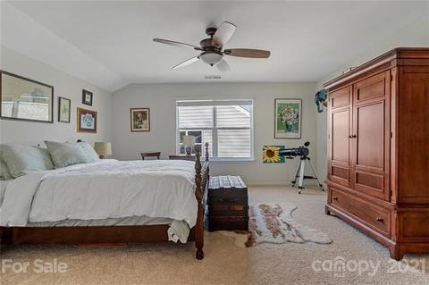 1014 Baldwin Dr, Lancaster, SC 29720 photo 39